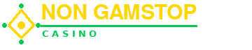 Non GamStop Casino UK — trustratingsites.io